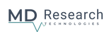 Translation missing: en.MD RESEARCH TECHNOLOGIES accessibility.home